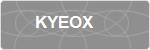 KYEOX