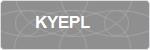KYEPL