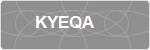 KYEQA