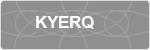 KYERQ