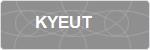 KYEUT