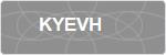 KYEVH