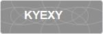 KYEXY