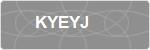 KYEYJ
