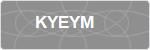 KYEYM