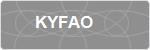 KYFAO