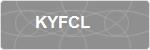 KYFCL