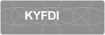 KYFDI