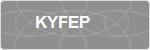 KYFEP