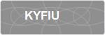 KYFIU