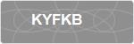 KYFKB