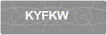 KYFKW