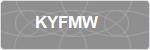 KYFMW