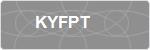 KYFPT