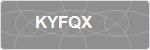 KYFQX