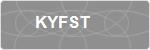 KYFST