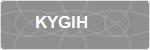 KYGIH