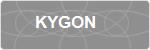 KYGON