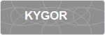 KYGOR