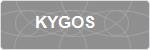 KYGOS