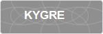 KYGRE