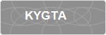 KYGTA