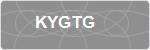 KYGTG