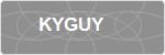 KYGUY