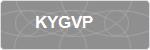 KYGVP