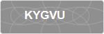 KYGVU