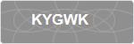 KYGWK