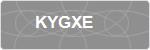 KYGXE