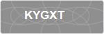 KYGXT