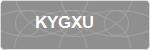 KYGXU