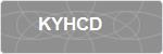KYHCD