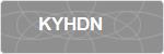 KYHDN