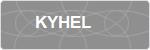 KYHEL