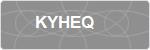 KYHEQ