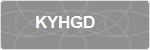 KYHGD
