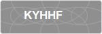 KYHHF