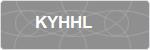 KYHHL