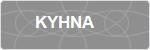 KYHNA