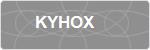KYHOX