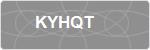 KYHQT