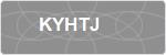 KYHTJ