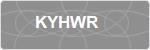 KYHWR
