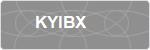 KYIBX