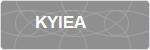 KYIEA
