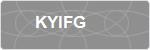 KYIFG