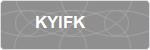 KYIFK